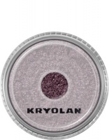 KRYOLAN-SATIN POWDER / CIEŃ SATYNOWY-SP 867