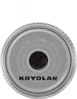 KRYOLAN-SATIN POWDER / CIEŃ SATYNOWY-SP 885