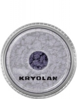 KRYOLAN-SATIN POWDER / CIEŃ SATYNOWY-SP 864