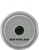 KRYOLAN-SATIN POWDER / CIEŃ SATYNOWY-SP 657