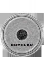 KRYOLAN-SATIN POWDER / CIEŃ SATYNOWY-SP 236