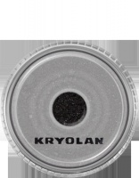 KRYOLAN-SATIN POWDER / CIEŃ SATYNOWY-SP 893