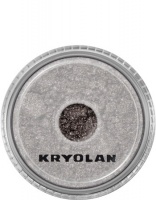 KRYOLAN-SATIN POWDER / CIEŃ SATYNOWY DO POWIEK I CIAŁA / SP 232