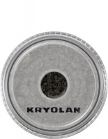 KRYOLAN-SATIN POWDER / CIEŃ SATYNOWY DO POWIEK I CIAŁA / SP 673