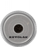 KRYOLAN-SATIN POWDER / CIEŃ SATYNOWY DO POWIEK I CIAŁA / SP 659