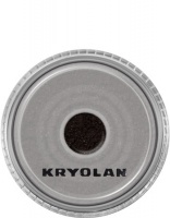 KRYOLAN-SATIN POWDER / CIEŃ SATYNOWY DO POWIEK I CIAŁA / SP 674