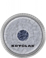 KRYOLAN-SATIN POWDER / CIEŃ SATYNOWY DO POWIEK I CIAŁA / SP 866