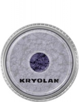 KRYOLAN-SATIN POWDER / CIEŃ SATYNOWY DO POWIEK I CIAŁA / SP SP 862