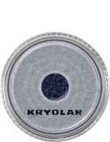 KRYOLAN-SATIN POWDER / CIEŃ SATYNOWY DO POWIEK I CIAŁA / SP 886