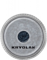 KRYOLAN-SATIN POWDER / CIEŃ SATYNOWY DO POWIEK I CIAŁA / SP 775