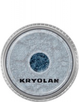 KRYOLAN-SATIN POWDER / CIEŃ SATYNOWY DO POWIEK I CIAŁA / SP 774