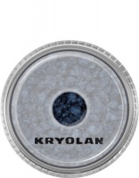 KRYOLAN-SATIN POWDER / CIEŃ SATYNOWY DO POWIEK I CIAŁA / SP 777