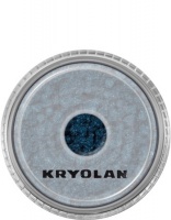 KRYOLAN-SATIN POWDER / CIEŃ SATYNOWY DO POWIEK I CIAŁA / SP 781