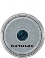 KRYOLAN-SATIN POWDER / CIEŃ SATYNOWY DO POWIEK I CIAŁA / SP 783