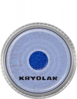 KRYOLAN-SATIN POWDER / CIEŃ SATYNOWY DO POWIEK I CIAŁA / SP 771