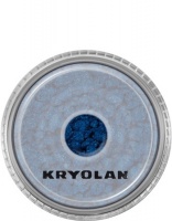 KRYOLAN-SATIN POWDER / CIEŃ SATYNOWY DO POWIEK I CIAŁA / SP 767