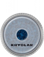 KRYOLAN-SATIN POWDER / CIEŃ SATYNOWY DO POWIEK I CIAŁA / SP 769
