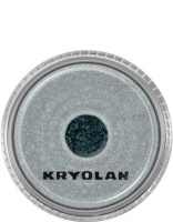 KRYOLAN-SATIN POWDER / CIEŃ SATYNOWY DO POWIEK I CIAŁA / SP 782
