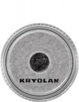 KRYOLAN-SATIN POWDER / CIEŃ SATYNOWY DO POWIEK I CIAŁA / SP 236