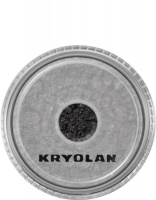 KRYOLAN-SATIN POWDER / CIEŃ SATYNOWY DO POWIEK I CIAŁA / SP 238