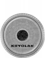 KRYOLAN-SATIN POWDER / CIEŃ SATYNOWY DO POWIEK I CIAŁA / SP 239