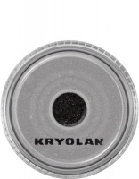 KRYOLAN-SATIN POWDER / CIEŃ SATYNOWY DO POWIEK I CIAŁA / SP 893