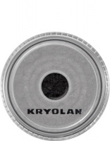 KRYOLAN-SATIN POWDER / CIEŃ SATYNOWY DO POWIEK I CIAŁA / SP 892