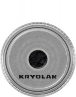 KRYOLAN-SATIN POWDER / CIEŃ SATYNOWY DO POWIEK I CIAŁA / SP 894