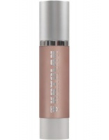 KRYOLAN-SHIMMERING EVENT FOUNDATION / PODKŁAD ROZŚWIETLAJĄCY / GOLDEN BEIGE 