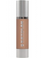 KRYOLAN-SHIMMERING EVENT FOUNDATION / PODKŁAD ROZŚWIETLAJĄCY / GOLD 