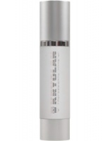 KRYOLAN-SHIMMERING EVENT FOUNDATION / PODKŁAD ROZŚWIETLAJĄCY / PEARL
