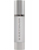 KRYOLAN-SHIMMERING EVENT FOUNDATION / PODKŁAD ROZŚWIETLAJĄCY / SILVER