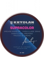 KRYOLAN-SUPRACOLOR 55 ML / TŁUSTA FARBA DO MALOWANIA TWARZY / LAKE ALTROT