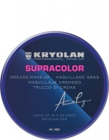 KRYOLAN-SUPRACOLOR 55 ML / TŁUSTA FARBA DO MALOWANIA TWARZY / 510