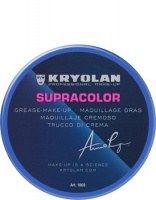 KRYOLAN-SUPRACOLOR 55 ML / TŁUSTA FARBA DO MALOWANIA TWARZY / BL 3