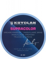 KRYOLAN-SUPRACOLOR 8 ML / TŁUSTA FARBA DO MALOWANIA TWARZY / G 82
