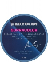 KRYOLAN-SUPRACOLOR 8 ML / TŁUSTA FARBA DO MALOWANIA TWARZY / BL 10