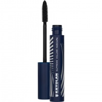 KRYOLAN SUPREME VOLUME MASCARA - TUSZ DO RZĘS POGRUBIAJĄCY
