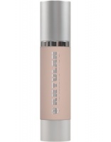 KRYOLAN-TINTED MOISTURIZER / PODKŁAD NAWILŻAJĄCY TYPU BB / TM 1