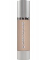 KRYOLAN-TINTED MOISTURIZER / PODKŁAD NAWILŻAJĄCY TYPU BB / TM 3
