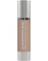 KRYOLAN-TINTED MOISTURIZER / PODKŁAD NAWILŻAJĄCY TYPU BB / TM 4
