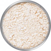 KRYOLAN TRANSLUCENT POWDER PUDER TRANSPARENTNY TL 11