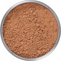 KRYOLAN TRANSLUCENT POWDER PUDER TRANSPARENTNY TL 12