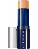 KRYOLAN-TV PAINT STICK / PODKŁAD KRYJĄCY W SZTYFCIE / FS 41