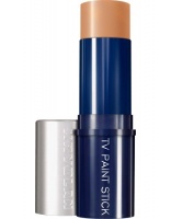KRYOLAN-TV PAINT STICK / PODKŁAD KRYJĄCY W SZTYFCIE / NB 4