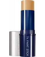 KRYOLAN-TV PAINT STICK / PODKŁAD KRYJĄCY W SZTYFCIE / IVORY