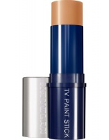 KRYOLAN-TV PAINT STICK / PODKŁAD KRYJĄCY W SZTYFCIE / 3 W