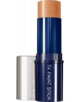 KRYOLAN-TV PAINT STICK / PODKŁAD KRYJĄCY W SZTYFCIE / LO