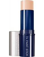 KRYOLAN-TV PAINT STICK / PODKŁAD KRYJĄCY W SZTYFCIE / EF 21