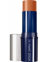 KRYOLAN-TV PAINT STICK / PODKŁAD KRYJĄCY W SZTYFCIE / EF 24